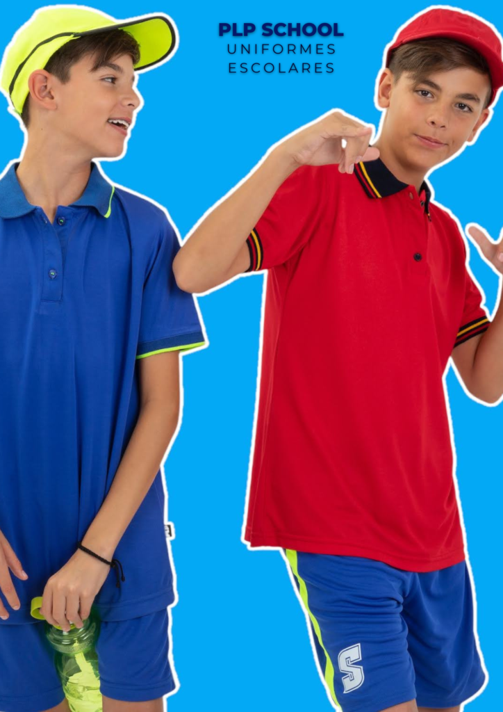 UNIFORME ESCOLAR UNIFORMES DEPORTIVOS PARA ESCUELAS COLEGIOS PREPARATORIAO Y UNIVERSIDADES 