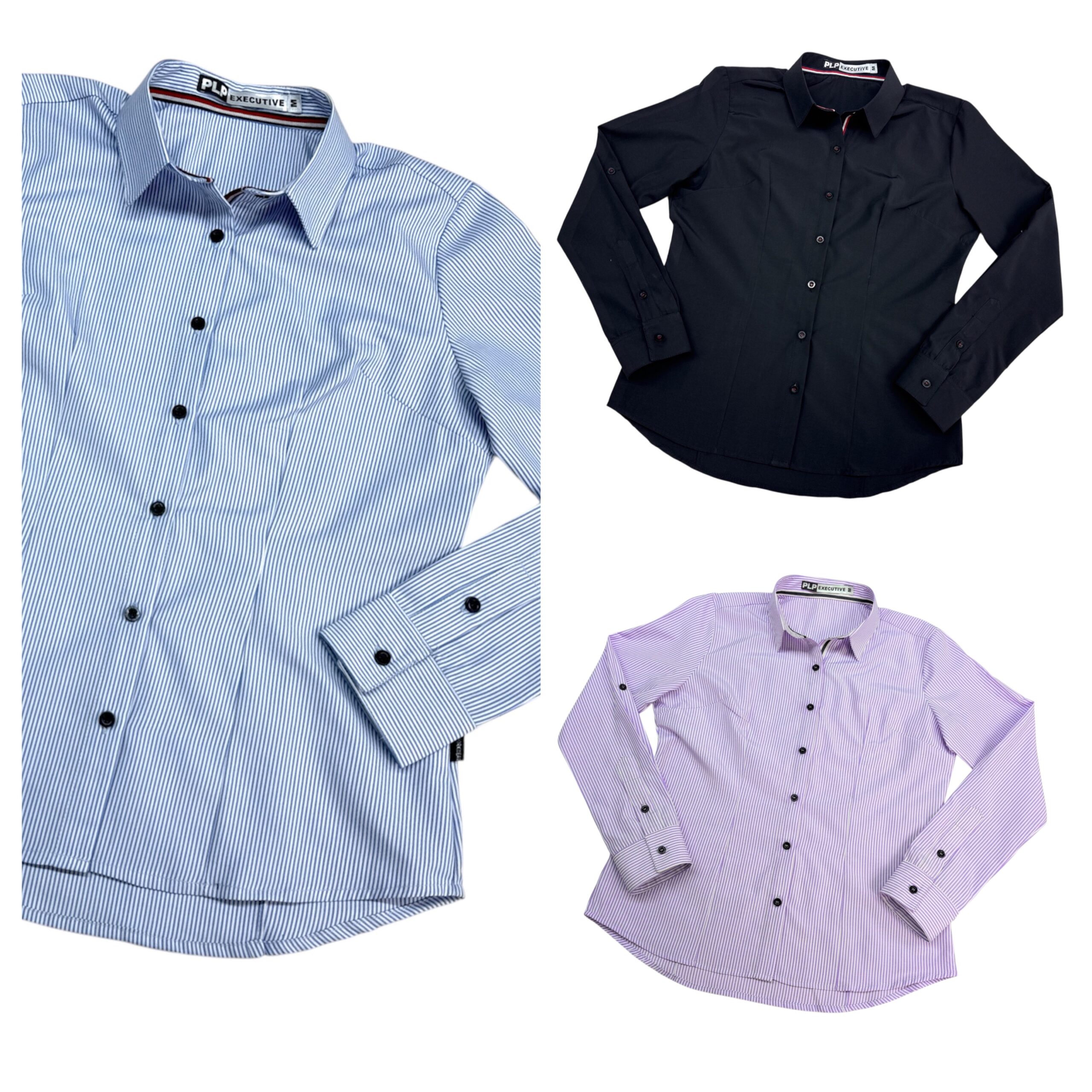 camisas, blusas, moda corporativa, uniformes escolares, ropa de trabajo