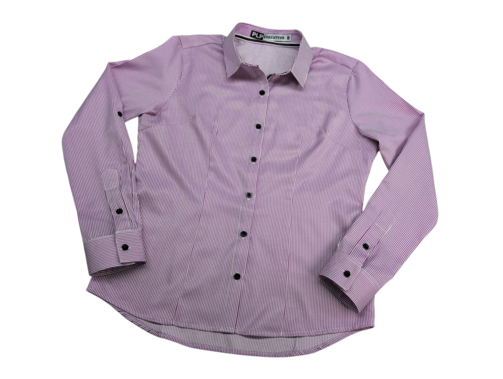 blusas, camisas, uniformes escolares, uniformes modernos, blusas ejecutivas damas