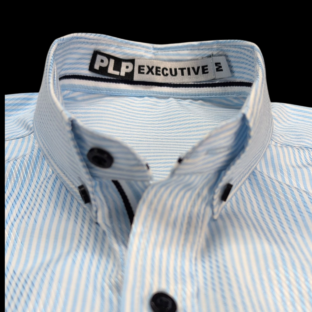 camisas ekecutivas, unioformes escolares, uniformes profesores, camisas personalizadas, ponte la playera