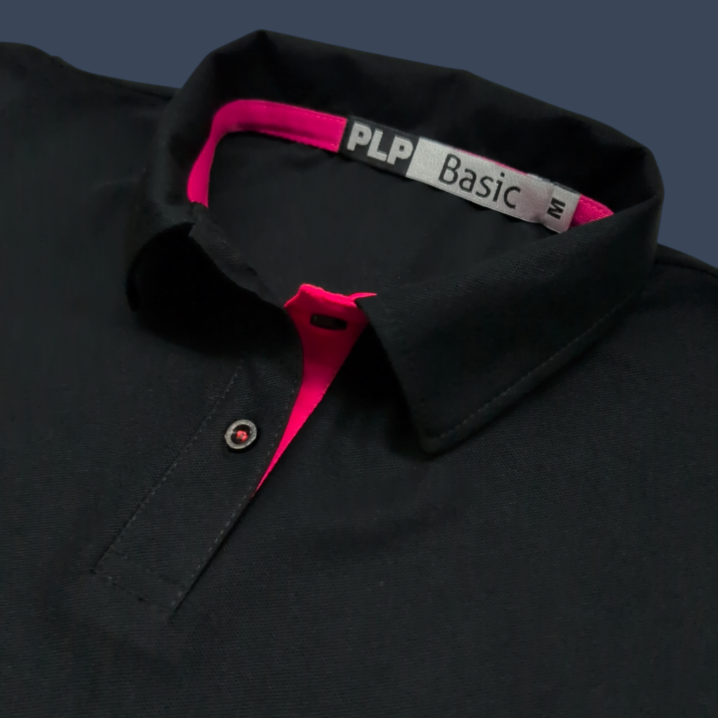 playeras, polos, dry fit,, uniformes personalizados, uniformes escolares