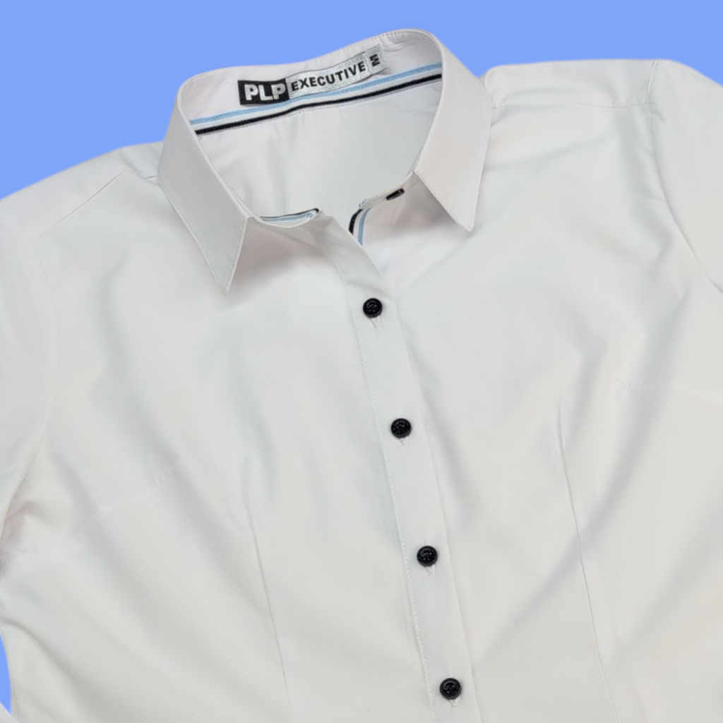 blusas, uniformes, moda escolar, blusas modernas , blusas maestras, ponte la playera