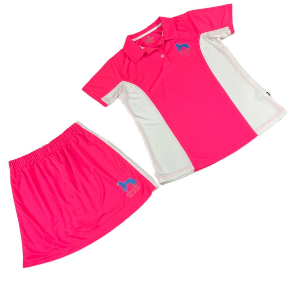 playeras, unioformes, conjunto deportes, uniformes escolares