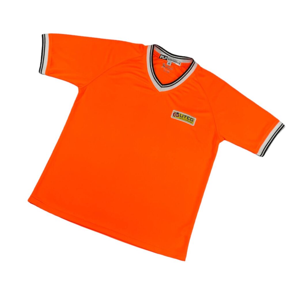 playeras, uniformes, ropa deportiva, uniformes escuelas, uniformes deportivos