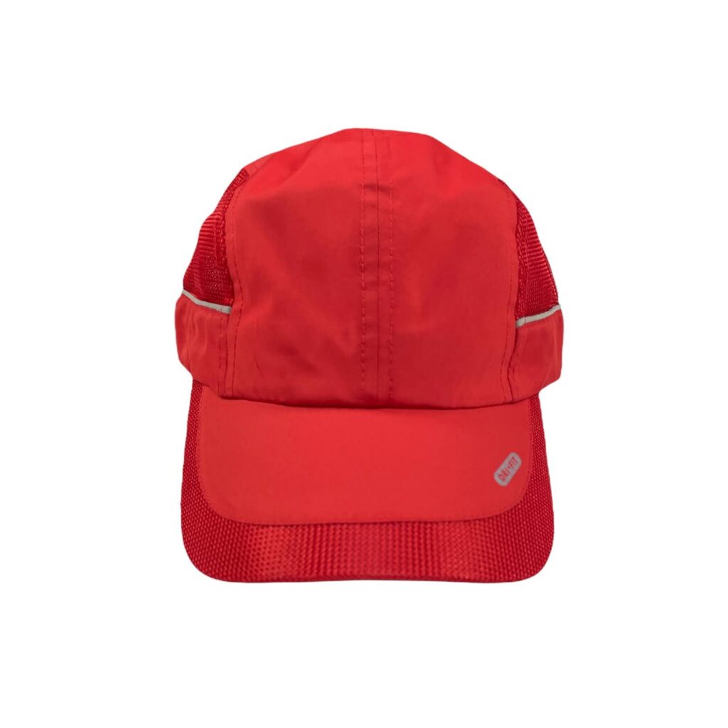 gorras, uniformes, uniformes deportivos