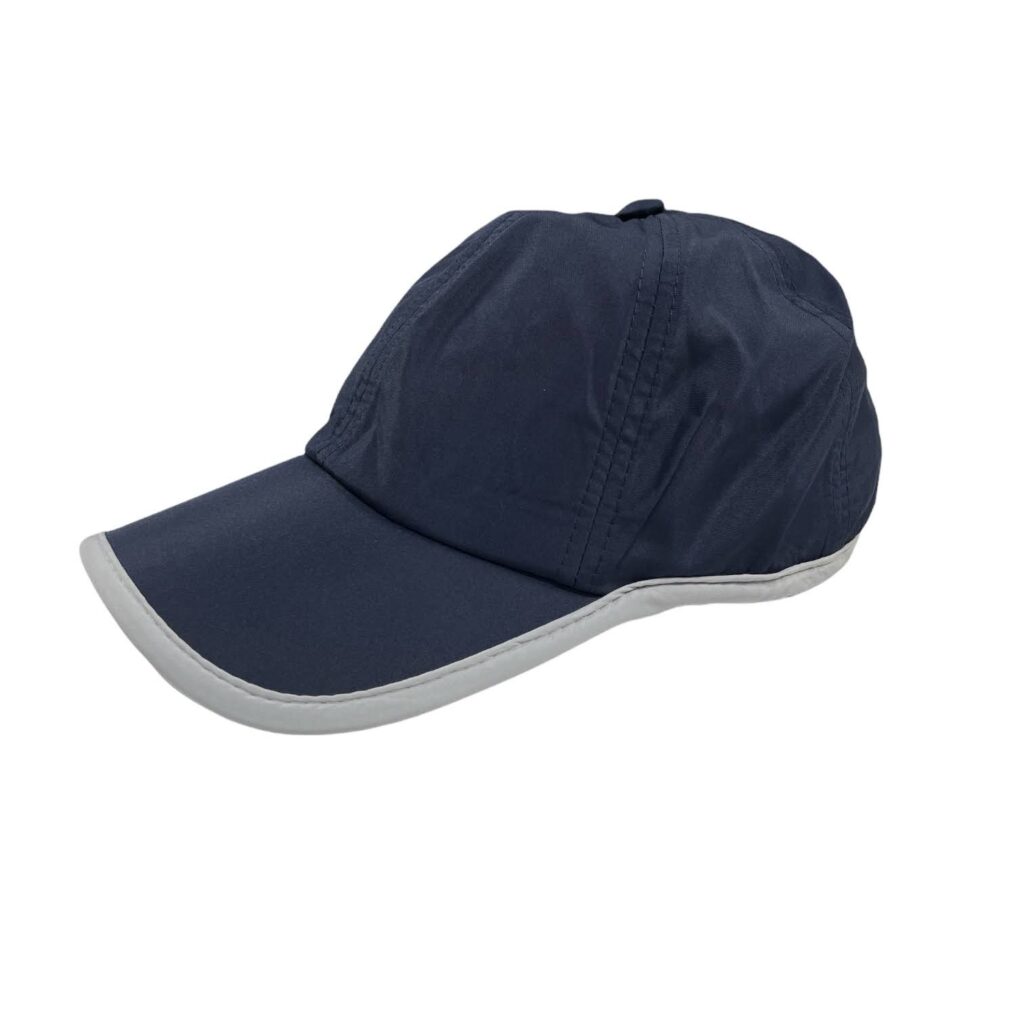 gorras, uniformes, moda deportiva, gorras personalizadas, uniformes, ponte la playera