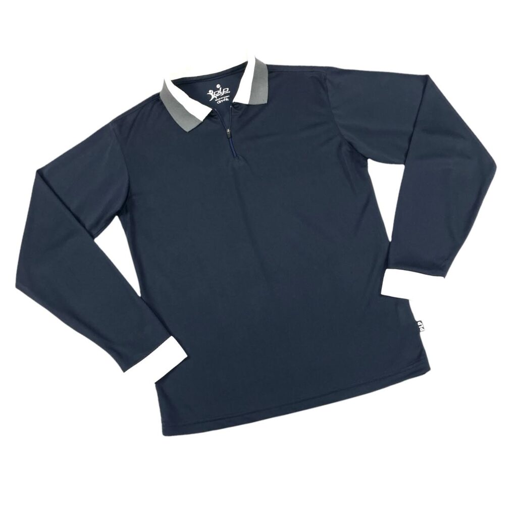 playeras, polos, uniformes, colegios, profesores, ponte la playera,. PLP SCHOOL, moda escolar educadores