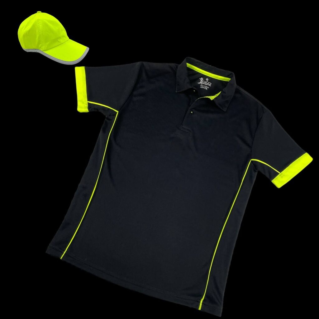 playeras polo, playeras escolares, playeras deportivas , gorras personalizadas, uniformes escolares, ponte la playera