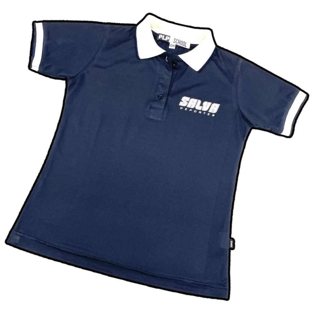 playeras polo, uniformes deportivos, uniformes escolares
