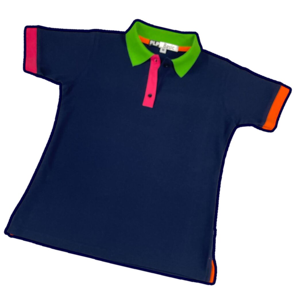 playeras, polos, uniformes escolares, uniformes prpofesores, uniformes modernos, ponte la playera