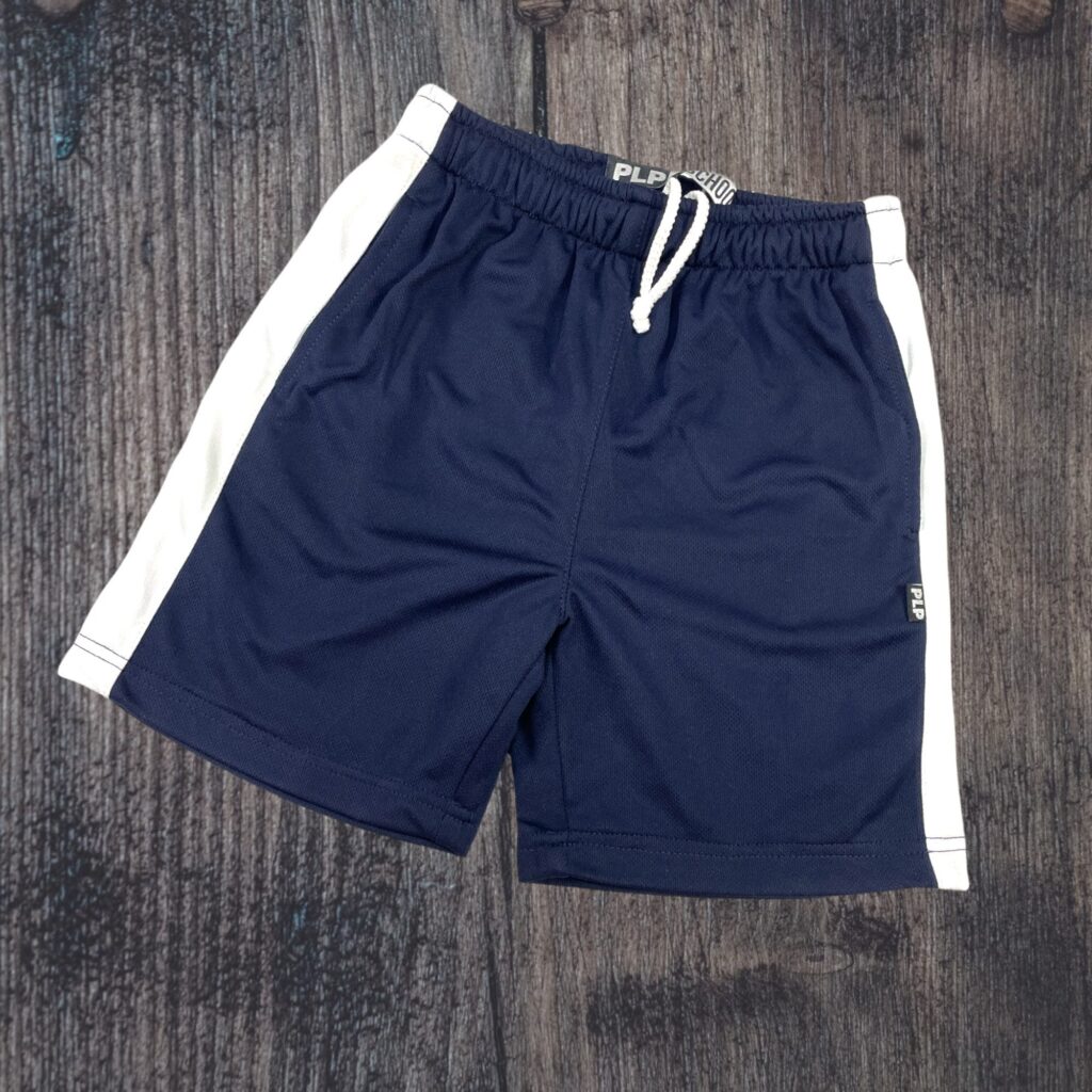 short deportivo, uniformes, uniforme escolar 
