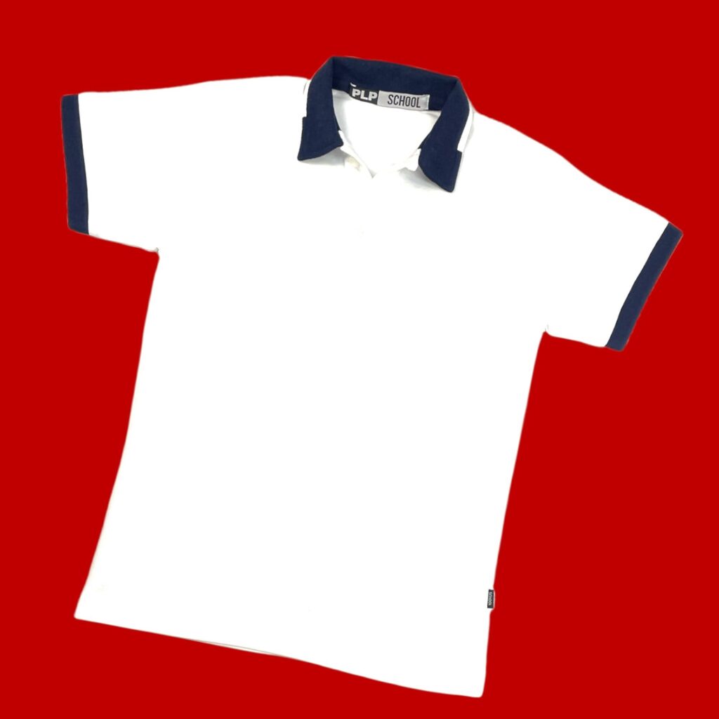 playeras, polos, uniformes, moa escolar, playeras bordadas