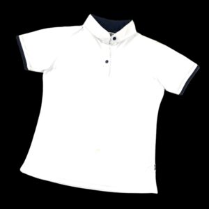 playeras, poos, uniformes, ropa escuelas, plp school