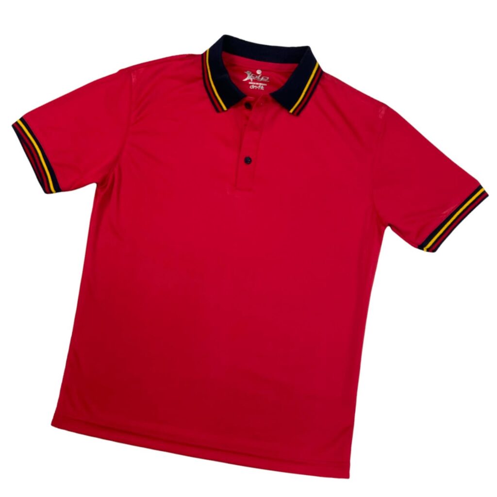 playeras, uniformes, polos, moda escolar, ponte la playera, plp school, moda colegios