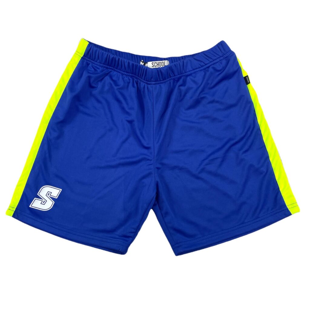 uniformes, moda escolar, unioformes deportivos, uniformes escolares, ponte laplayera