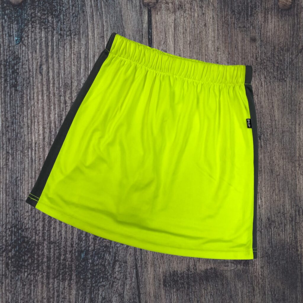 falda escolar, falda deportiva, uniformes escolares, ropa deportiva,, uniformes escuelas