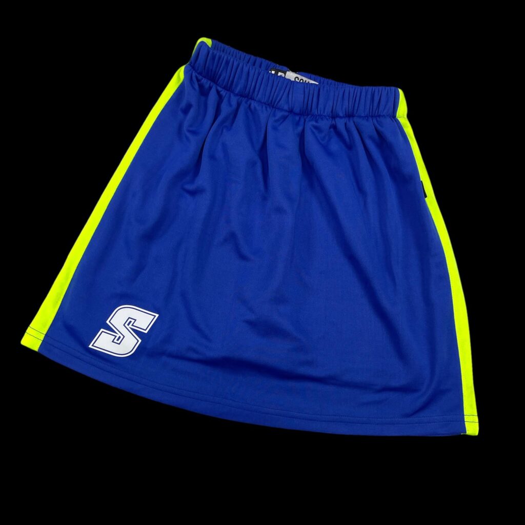 falda escolar, falda deportes, uniformes deportivos, uniformes escolares, ponte la playera