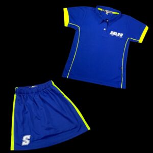 uniformes, ropa escolar, uniformes deportes, unioforme escolar , playeras dry fit , ponte la playera