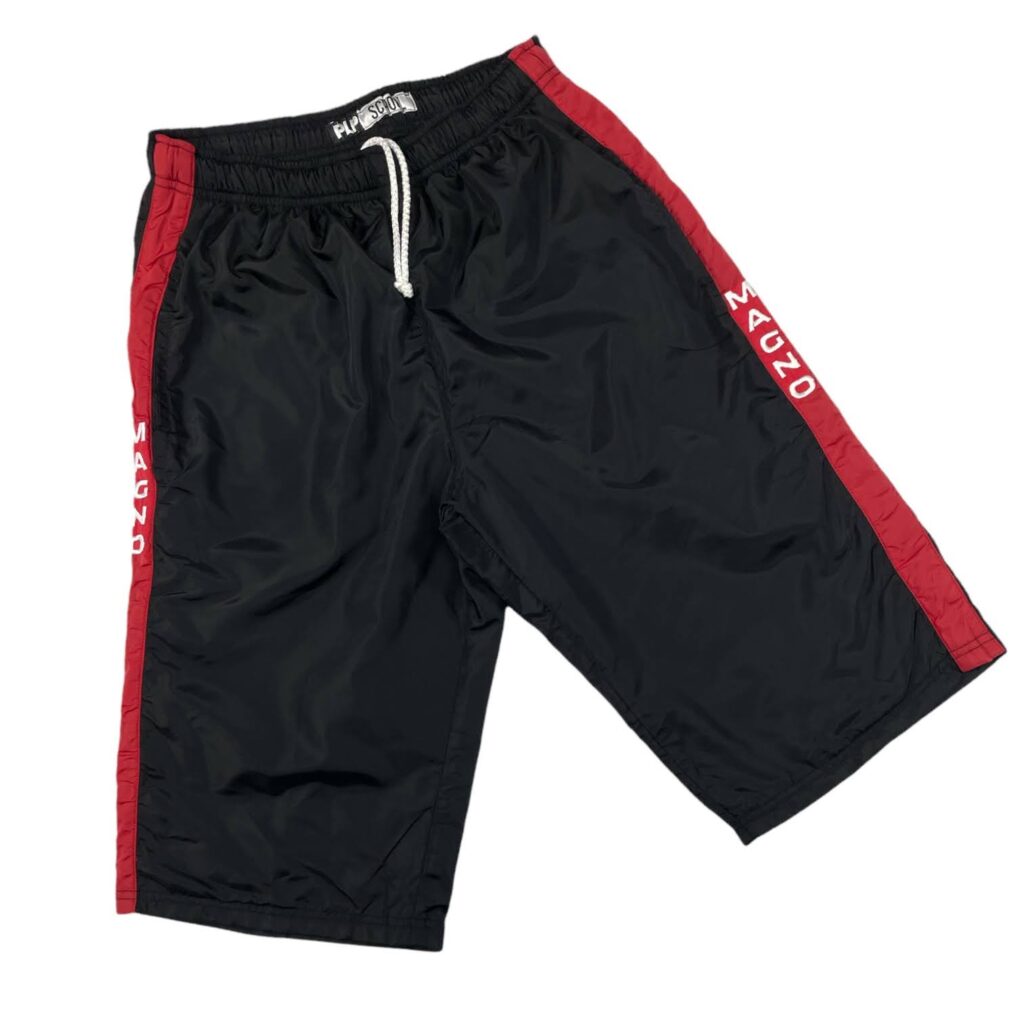 pants deportivos, pats escolar, uniformes escolares, moda escolar, ponte la playera