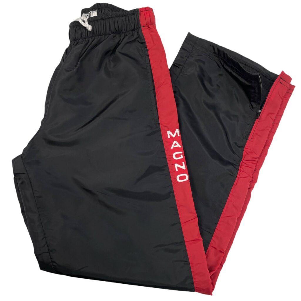 pnts deportivos, pants escolares, moda escolar, plpschool