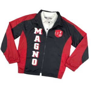 chamarras, pants deportivo, pants escolara, uniformes escuelas