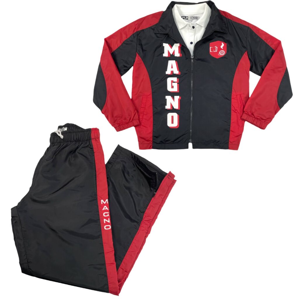 pants deportes, pants escolar, ropa colegios, uniformes deportes, uniformes escolares