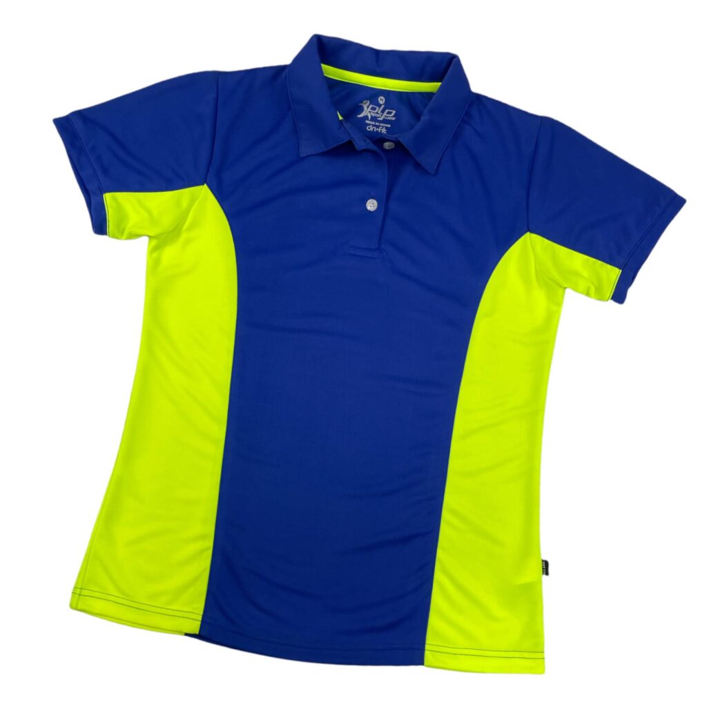 playeras, polos, polo dry fit, uniformes escolares, ropa deportiva, ponte la playera
