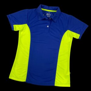 playeras, polos deportes, escolar, dry fit, ponte la playera