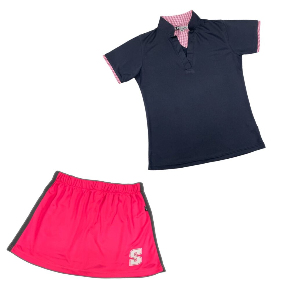 uniformes, moda escolar, uniforme deportivos