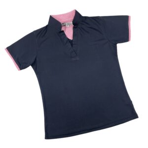 playeras, polos, uniformes, ponte la playera, ropa escuelas, uniformes deportivos