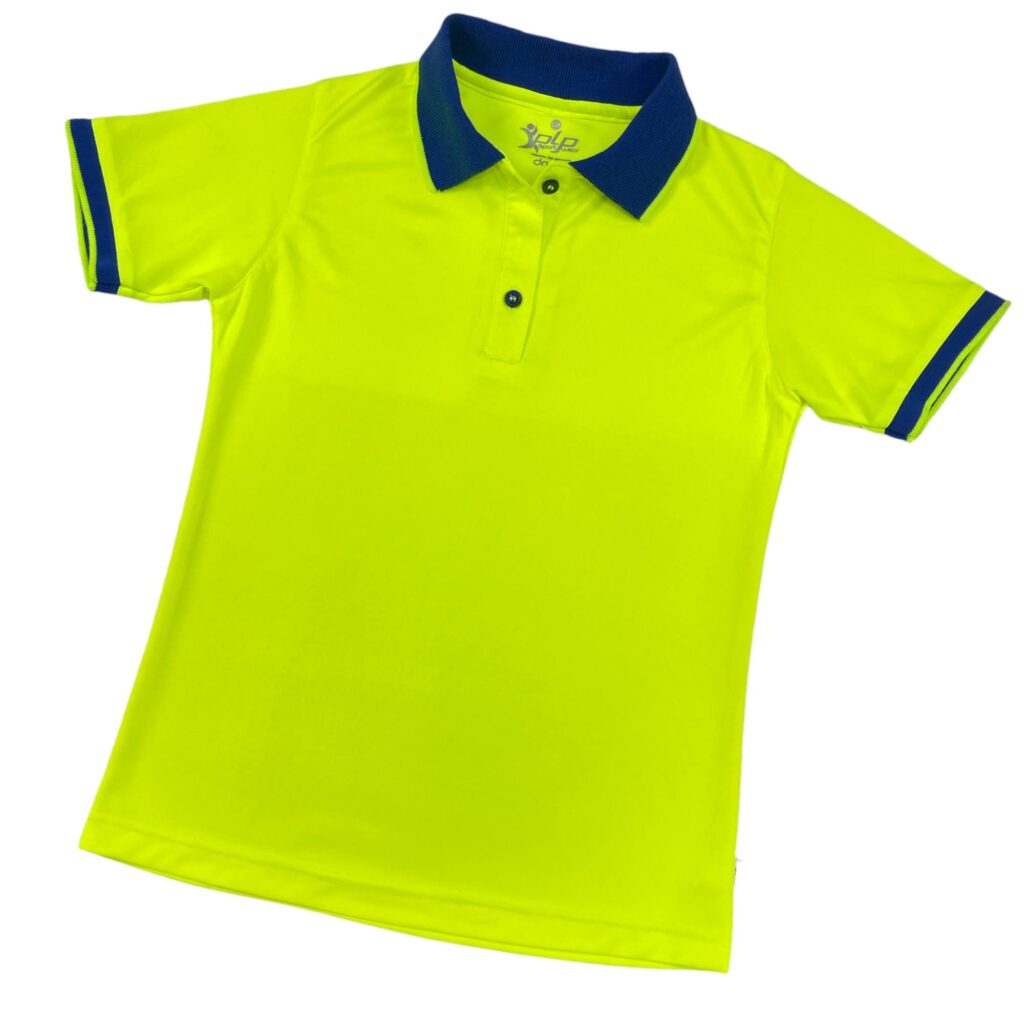 playeras, polos, playeras dry fit, plñayeras deportes, uniformes escolares