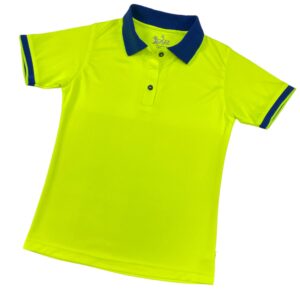 playeras, polos, playeras dry fit, plñayeras deportes, uniformes escolares