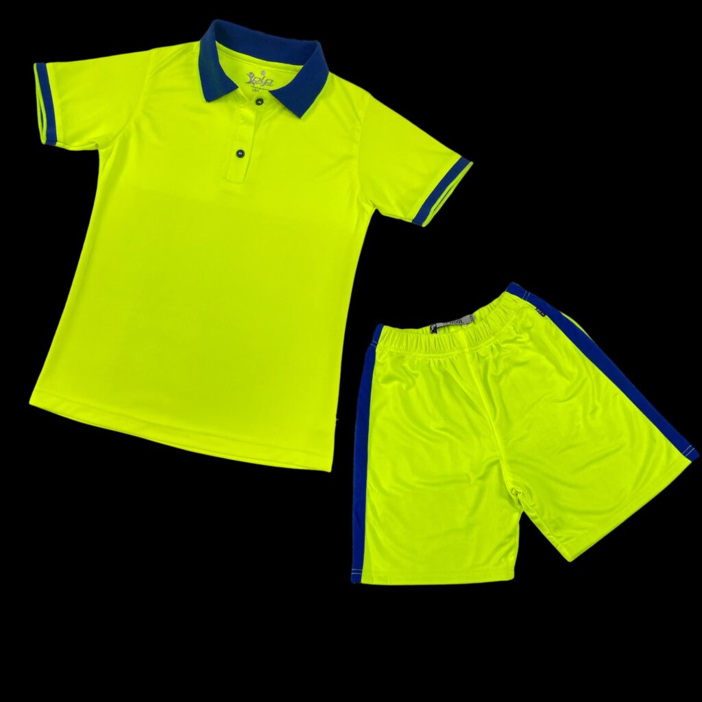 playeras dry fit, uniformes deportivos, uniformes escolares