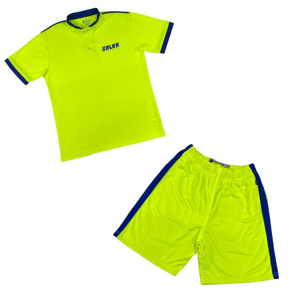 playeras dry fit, moda deportiva, uniformes escolares, ponte la playera, plpschool