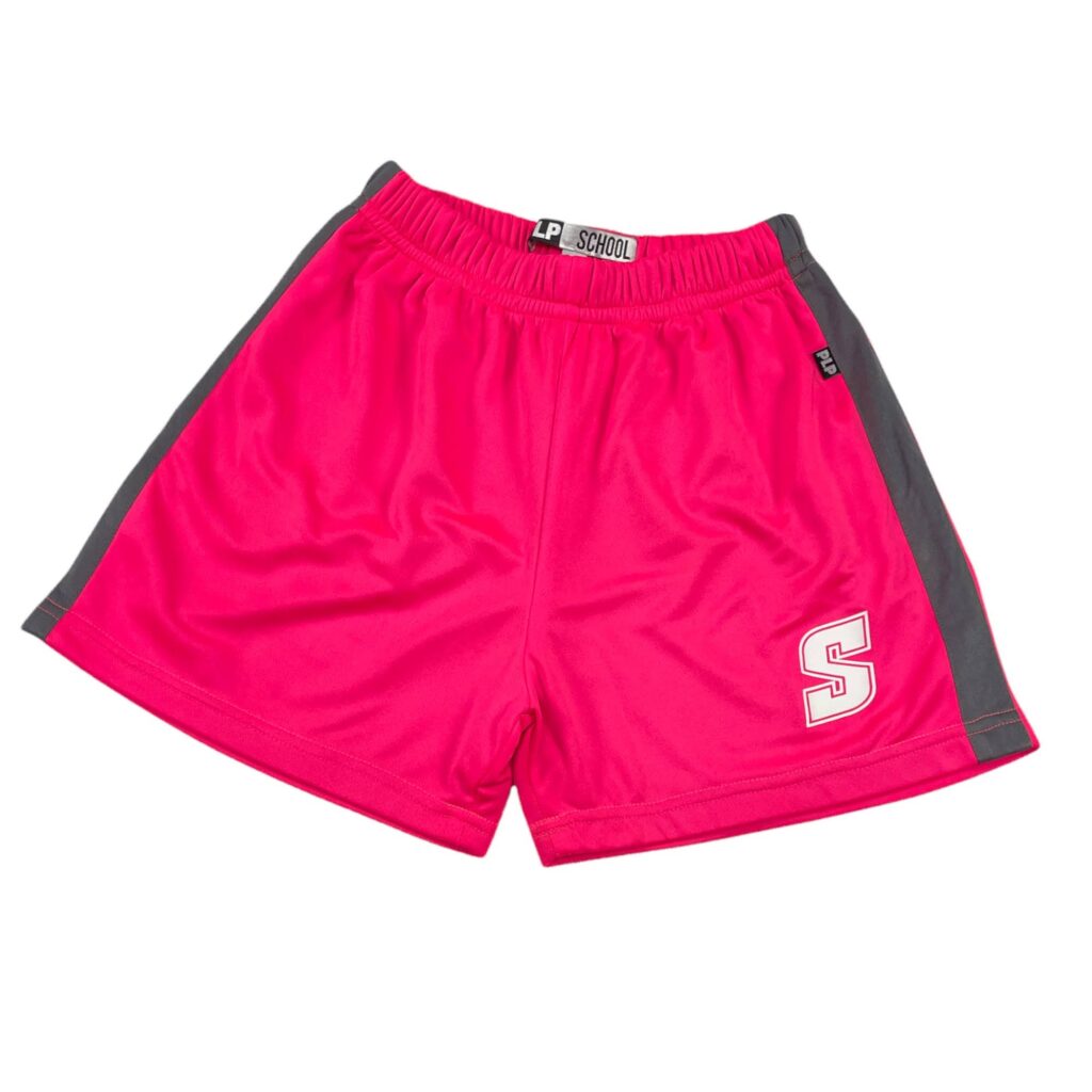 short deportes, uniformes, short escolar, ropa colegios, plp school, ponte la playera