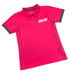 playeras, polos, dry fit, uniformes escoalres, uniformes deportivos