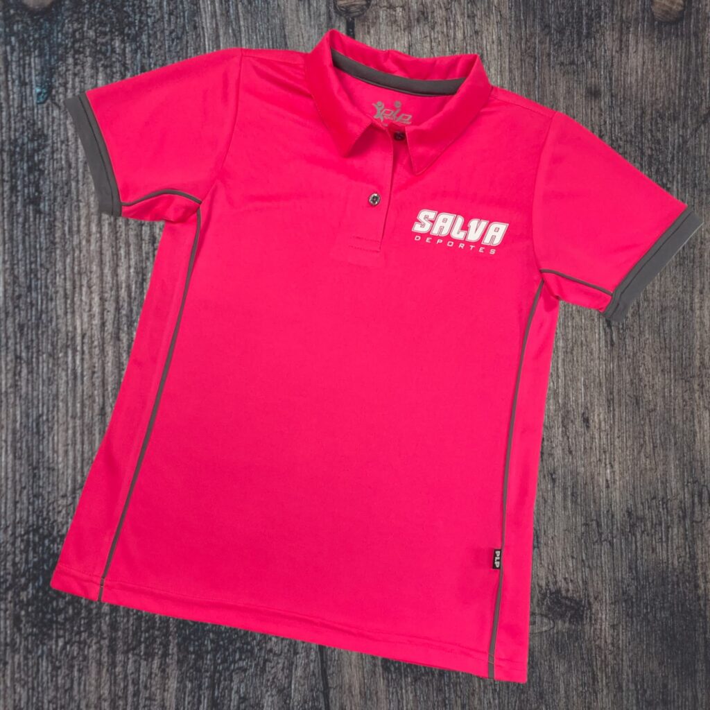 playeras, polos, dry fit, uniformes escuelas, uniformes deportivos, polos deportivas, ponte la playera, moda escolar