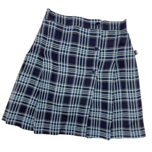 falda escolar, uniformes escolares, ropa escuelas