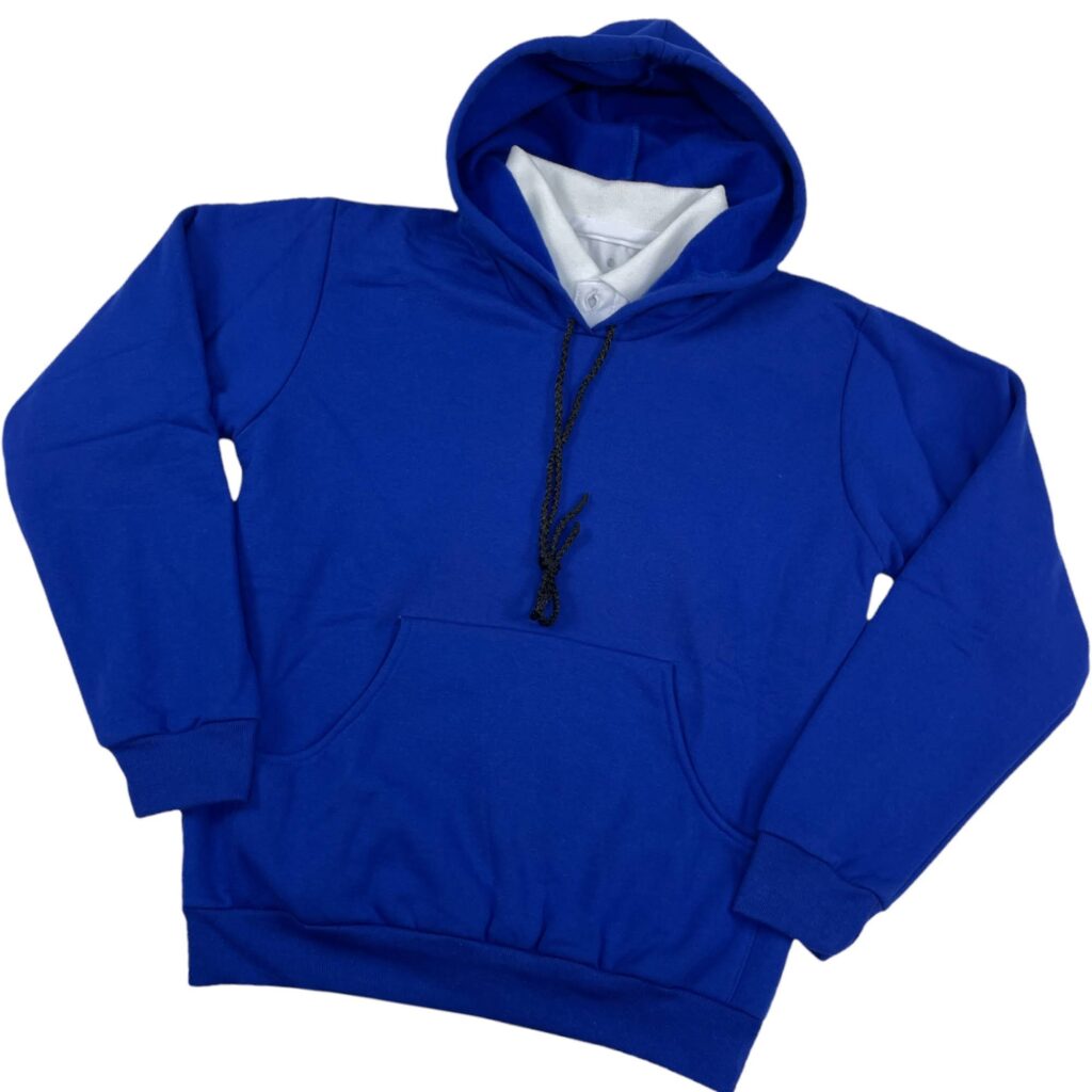 uniformes, moda escolar, uniformes deportivos, sudaderas, uniformes bordados