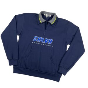 sudaderas, uniformes, moda escolar, uniformes bordados