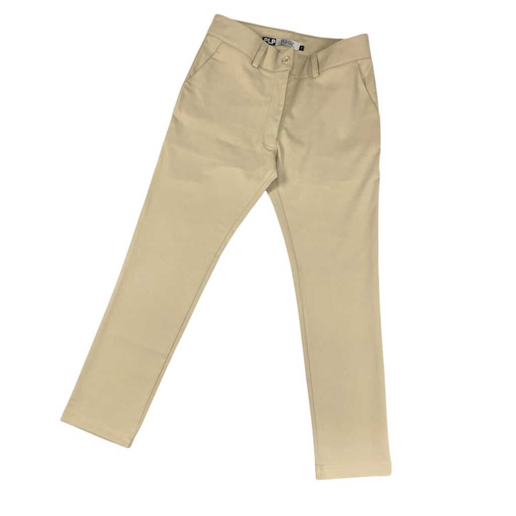pantalones, uniformes, moda escolar, pantalones gabardina,