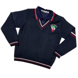 sweter, sacos, moda escolar, uniformes escolares, moda escuelas