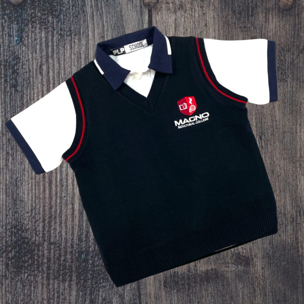 sacoescolar, sweter escolar, playera escolar, ponte la playera