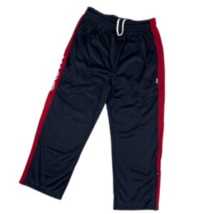 pants deportes, pants escolar, uniformes escolares, uniformes deportivos