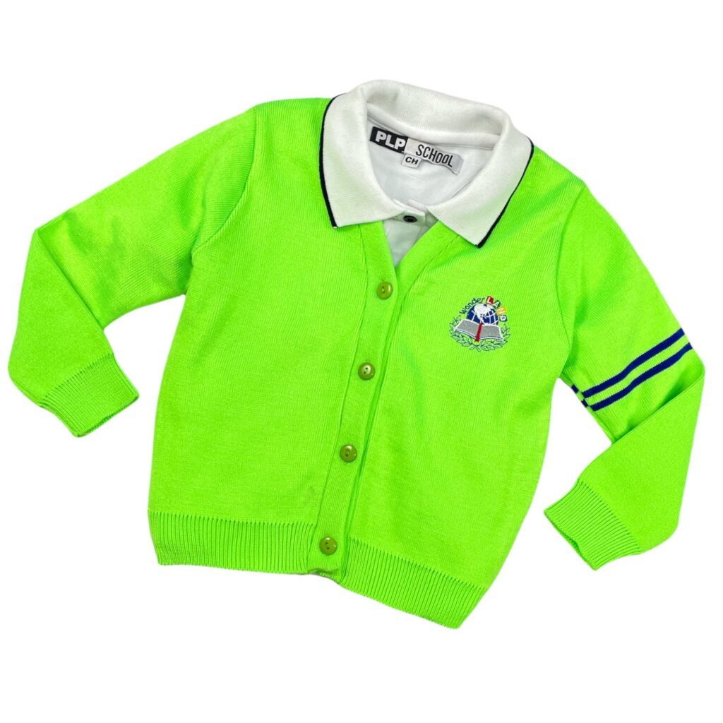 sweter, uniformes, camisolas, uniformes escolares