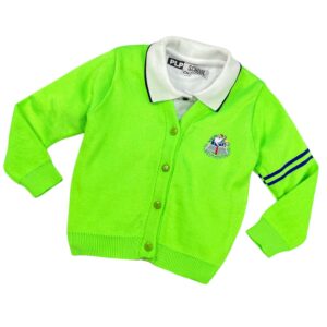sweter, uniformes, camisolas, uniformes escolares