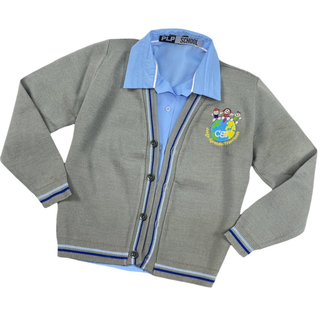 sweter, sacos, uniformes escolares, moda escolar