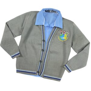 sweter, sacos, uniformes escolares, moda escolar 