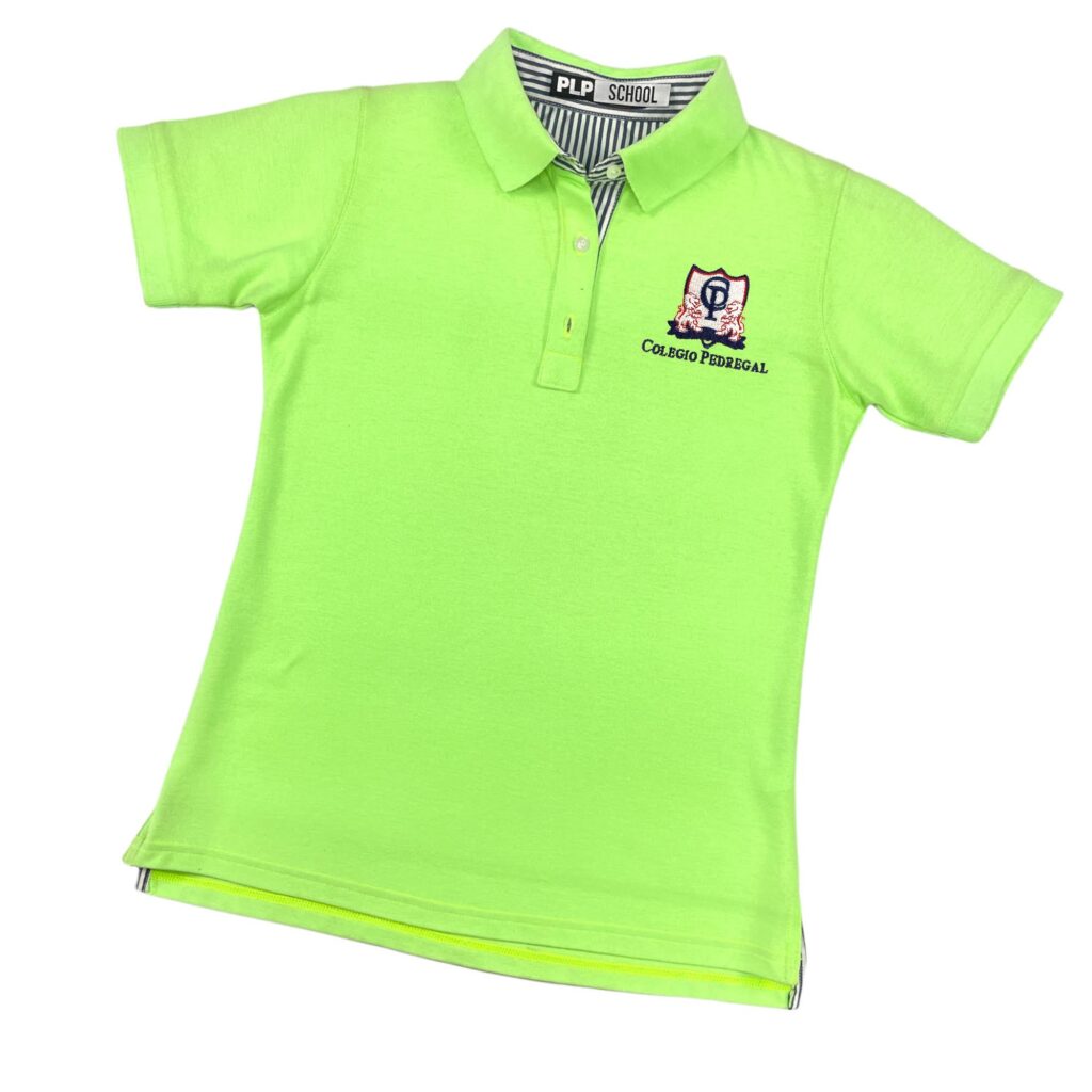 playeras, polos, moa escolar, uniform,es personalizados, playeras bordadas, unioformes bordados