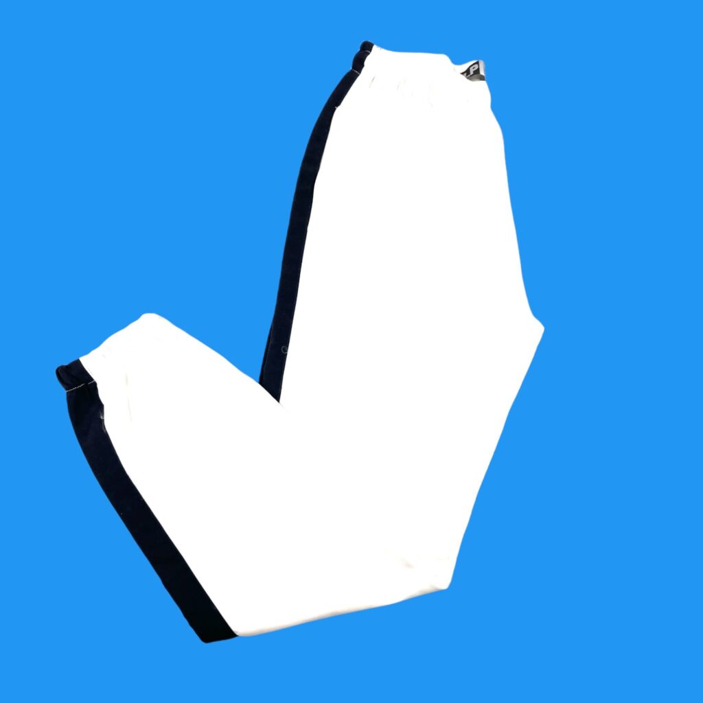 pants, uniformes, moda escolar, uniformes escuelas 